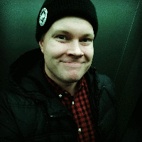 Topias Kareinen