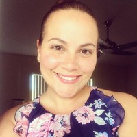 Michelle Avila