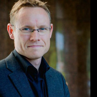Søren Vosgerau Jespersen