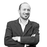 Jérôme Klingele