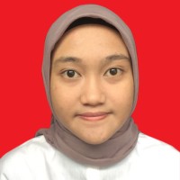 Adelia Permata Putri