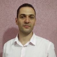 Eder Schettini De Carvalho