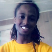 Devontay Wakes