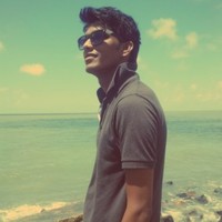 Nawaid Anjum