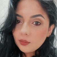 Andrea Armijos