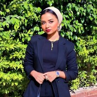 Maisa Amr
