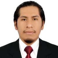 Luis Enrique Zinanyuca Tipo