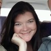 Kathleen King