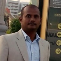 Raja Chellappan