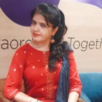 Gulerana Ansari