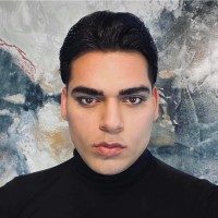 Alain Eduardo García Luna