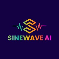Sinewave AI