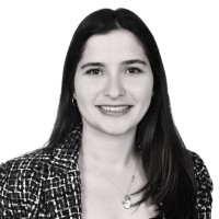 Nur Sarı Anı