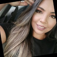 Marielli De Abreu Borges