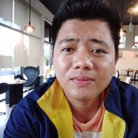 Ramil Torceno