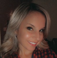 Alana Morris