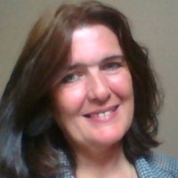 Janet Gordon