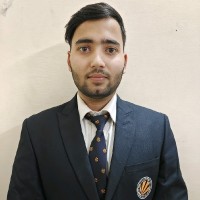Utkarsh Solanki