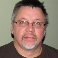Ray Kukurka