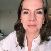 Suzanne Aubel Hermann