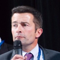 Christian Vial