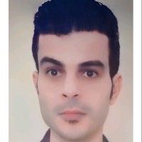 Ahmed Henedy