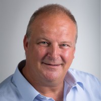 Henrik Pedersen
