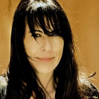 Francoise Mainguet