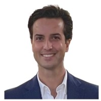 Miguel Ángel Vázquez