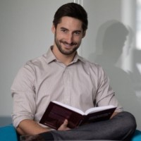 Martin Pruška