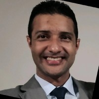 Marcus Vinicius B. Oliveira