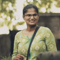 Sumi George
