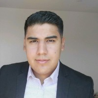 Brian Nicolas Hernandez Oñate