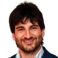 Giovanni Tuberosa