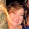 Dorothy Trotta