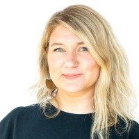 Mandy Woltjer