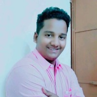 Srikanta Sahu