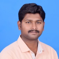 Sathish Kumar