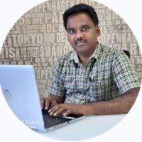 Panneer Babu