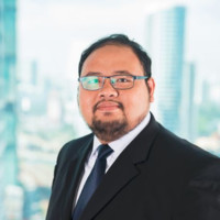 Muhammad Afiq