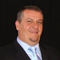John Brewer
