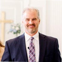 Chris Porter