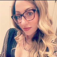 Beth Harris