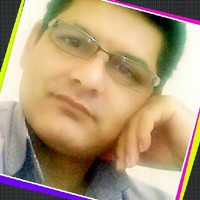 Ali taghikhani