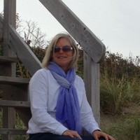 Joanne Pitre