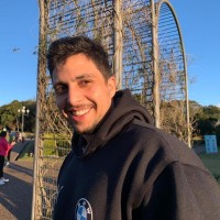 Andrey Leite