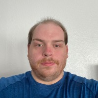Brandon Arnett