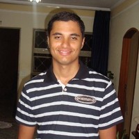 Joao Paulo (Vizinho) Inocencio
