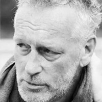 Jan Beuker