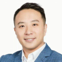 Hua Peng